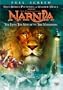 The Chronicles of Narnia - The Lion, the Witch and the Wardrobe (Full Screen Edition)