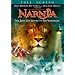 The Chronicles of Narnia - The Lion, the Witch and the Wardrobe (Full Screen Edition)