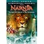 The Chronicles of Narnia - The Lion, the Witch and the Wardrobe (Full Screen Edition)
