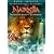 The Chronicles of Narnia - The Lion, the Witch and the Wardrobe (Full Screen Edition)