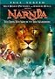 The Chronicles of Narnia - The Lion, the Witch and the Wardrobe (Full Screen Edition)