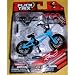 Flick Trix FITBIKE STR3 Fingerbike