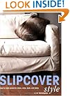 Slipcover Style