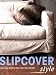 Slipcover Style