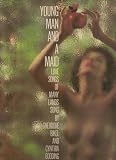 Theodore Bikel and Cynthia Gooding Young Man and a Maid Love Sonds of Many Lands Sung By Theodore Bikel and Cynthia Gooding