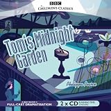 Books : Tom's Midnight Garden (BBC Audio)
