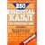250 Essential Kanji for Everyday Use, Volume 2