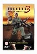 Tremors 3: Back To Perfection [DVD]