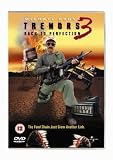 Review Universal Pictures UK  / Tremors 3 - Back To Perfection [2001]