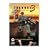 Tremors 3 - Back To Perfection [DVD] [2001]