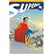 Superman Classics Part 4