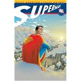 AllStarSuperman,Vol.1