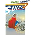 All Star Superman, Vol. 1 by  Grant Morrison and Frank Quitely