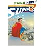 All Star Superman, Vol. 1
