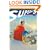 All Star Superman, Vol. 1