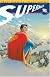 All Star Superman, Vol. 1