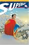 All Star Superman, Vol. 1 All Star Superman, Vol. 1