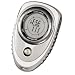 BRUNTON NOMAD DIGITAL COMPASS