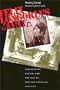 Felix Longoria's Wake: Bereavement, Racism, and the Rise of Mexican American Activism (Center for Mexican American Studies)