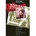Felix Longoria's Wake: Bereavement, Racism, and the Rise of Mexican American Activism (Center for Mexican American Studies)