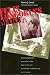 Felix Longoria's Wake: Bereavement, Racism, and the Rise of Mexican American Activism (History, Culture, and Society Series)