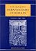 The Cambridge Urban History of Britain 3 Volume Hardback Set: The Cambridge Urban History of Britain: Volume 2 (The Cambridge Urban History of Britain)