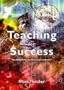 Teaching for Success