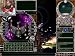 Video Games : Fading Suns: Noble Armada