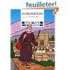 Les Chercheurs de Dieu, tome 8 : Saint Paul, le voyageur