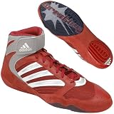 adidas Men's Tyrint III