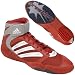 Sporting Goods : adidas Men's Tyrint III