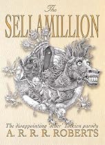 The Sellamillion (Gollancz S.F.)
