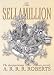 Books : The Sellamillion (Gollancz S.F.)