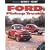 Ford Pickup Trucks (Illustrated Buyer's Guide)
