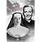Creative Movies with Roman Catholic Characters