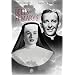Best Catholic Movies