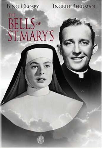 Get The Bells of St. Mary's Online