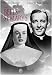 DVD : The Bells of St. Mary's