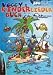 Books : Voggy's Kinderliederbuch