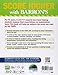 Barron's TOEFL iBT Superpack