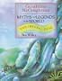 The Crystal Pool: Myths and Legends of the World (Myths & Legends of the World)