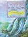 The Crystal Pool (4th): Myths and Legends of the World (Myths & Legends of the World)