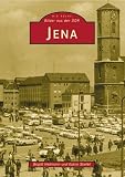 Jena