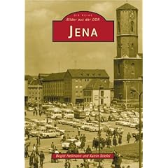 Jena