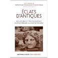 D�tails sur le produit