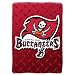 Tampa Bay Buccaneers 60