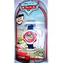 Disney Cars Pixar Mcqueen Toddler Kids Digital Watch
