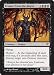 Magic: the Gathering - Reaper from the Abyss - Innistrad