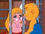 �ɥ󡦥���å�ʪ��2 [DVD]