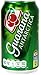 Antarctica - Soda Guarana - 11.83 Fl. Oz. | Guaraná - 350ml (MULTI-PACK) (PACK OF 24)